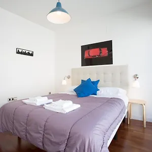 El Atico Del Marques Free Parking By Cadiz4rentals Apartamento